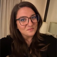 Jess Lawyer Email