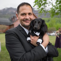 TekMate LLC Employee Kasey Medders's profile photo