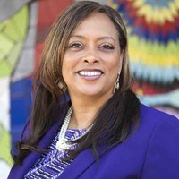 Danielle Taylor Email & Phone Number