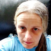 Royal Mail Employee Caroline Bateman's profile photo