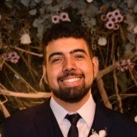 Isaque Hernandes Email