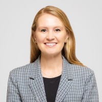 New York Law School Employee Mary Rouse's profile photo