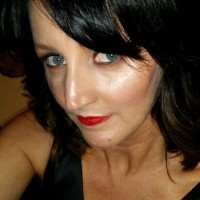 APM Employee Kathy Porter's profile photo