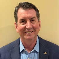 Daniel Dallner Email & Phone Number