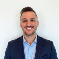 Daniel Adamo Email & Phone Number