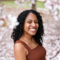 ITV America Employee Julia Lambert's profile photo