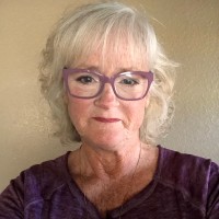 Mindy Chubb Email & Phone Number