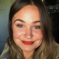 Amber Welch Email