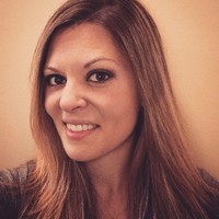 Jen Colletta Email & Phone Number