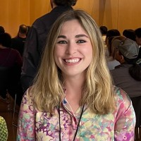 Boston Film Festival Employee Ava Boo's profile photo