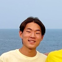 Helio Health Group Employee David Cui's profile photo