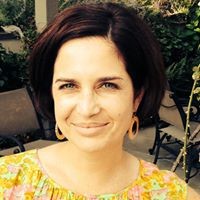 Andrea Plotkin Email & Phone Number