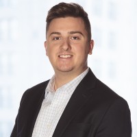 Nicholas Vardakas Email