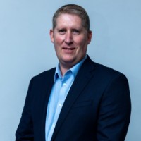 Andrew Dobie Email & Phone Number