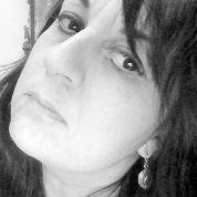 Anabela Silva Email & Phone Number