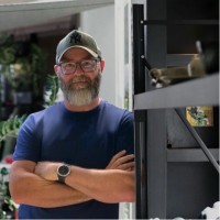 ntegrity Employee Marc Colette's profile photo