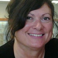 Tracy Jester Email & Phone Number