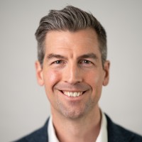 Daniel Bradbury Email & Phone Number