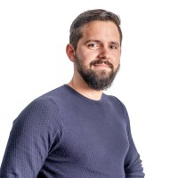 Leen Mulder Email & Phone Number