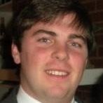 Grit Oil & Gas II, LLC Employee Cooper Dickerson's profile photo