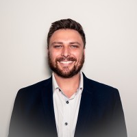 Jeremy Sabitt Email & Phone Number