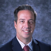 Bill McInerney Email & Phone Number