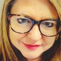 Missouri Department of Health and Senior Services Employee Angela Duvall's profile photo