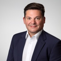 R+W Antriebselemente GmbH Employee Bernhard Bremauer's profile photo