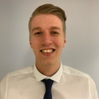 Harry Dean Email