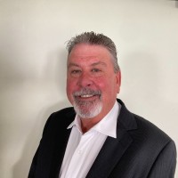 West Cal Technologies Group, Inc. Employee Rich Gilmore's profile photo