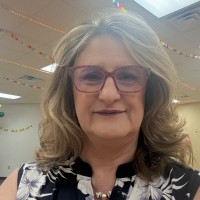 Rhonda Stubblefield Email & Phone Number