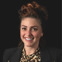 nFusion™ Employee Laura Garrett's profile photo