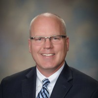 Ford Audio-Video Employee David Allen's profile photo