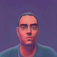 MACOMPTA.FR Employee David Durieux's profile photo