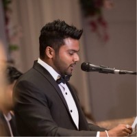 Encepta Employee Achala Ganegoda's profile photo