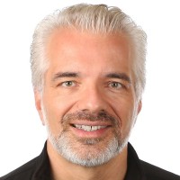 Constellation Research, Inc. Employee Holger Mueller's profile photo