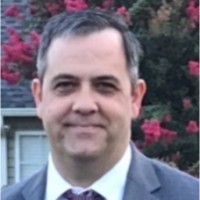 Steven Jackson Email & Phone Number