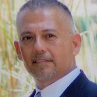 Suzuki Motor of America, Inc. Employee Paul Infante's profile photo