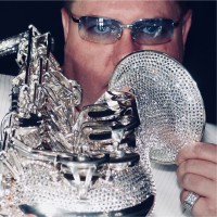 Johnny Magnuson Email & Phone Number