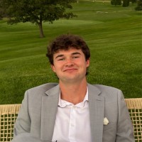 Jack Bachelor Email