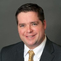 Scott D'Amico Email & Phone Number