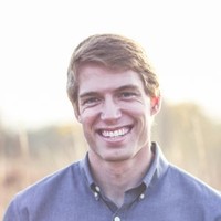 Performance Trust Capital Partners Employee Jordan Golz's profile photo