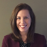 M&T Bank Employee Jennifer Berner's profile photo