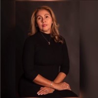 M&M Cleaning Corp. Employee Claudia Suarez's profile photo