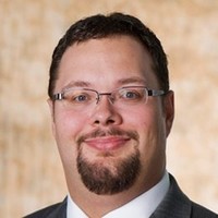 Travis Ramey Email & Phone Number