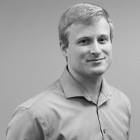 allNewfoundlandLabrador Employee Alex Bill's profile photo