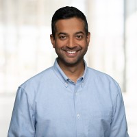 Viraj Narayanan Email & Phone Number