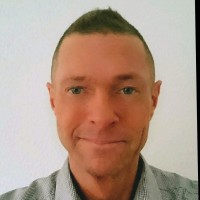 Online-Results A/S Employee Jesper Moberg's profile photo