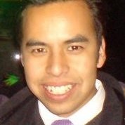 iT-Global Employee Hugo Ivan Hernandez's profile photo