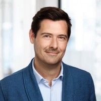 AKJ Group Employee Charles Nissen's profile photo